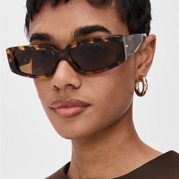 Kimeze sunglasses - Picture 2 of 6